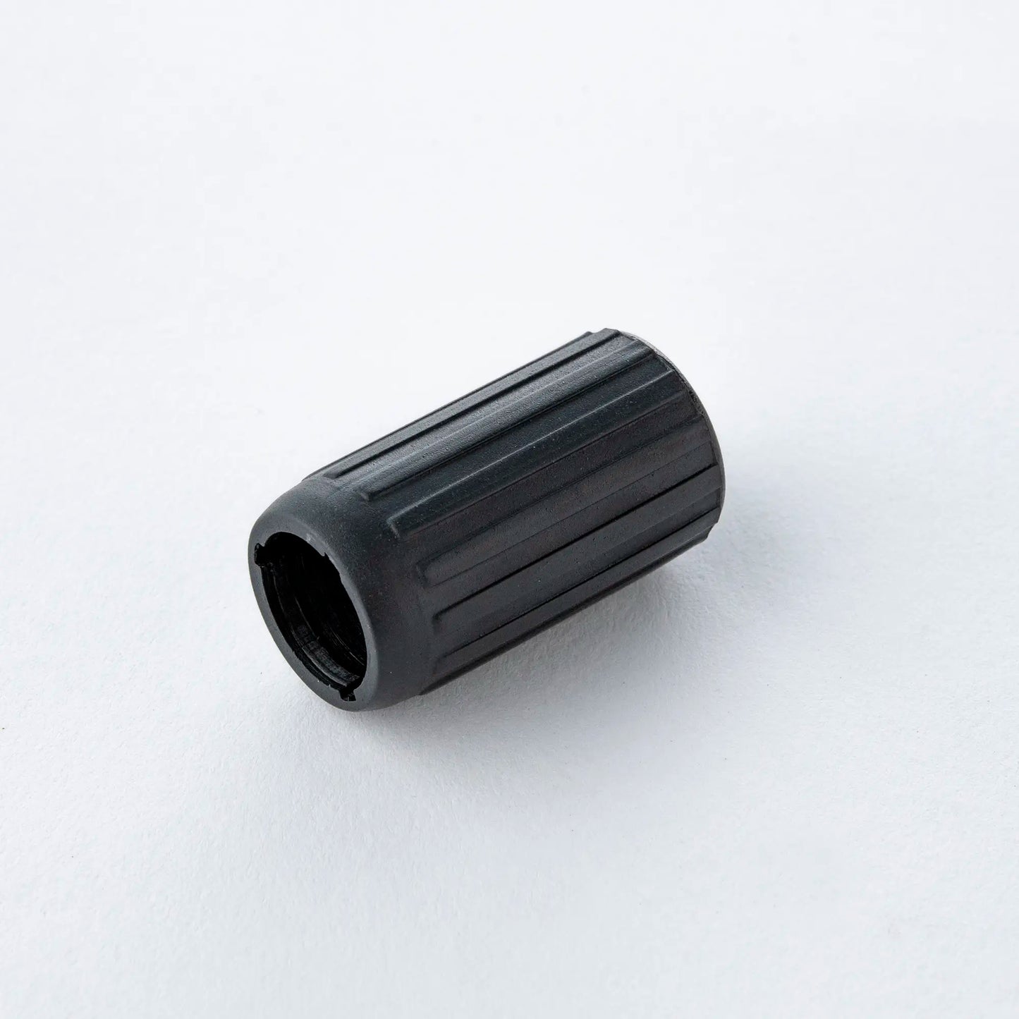 mont-bell: End Cap for T Grip and 2-Way Grip 14mm