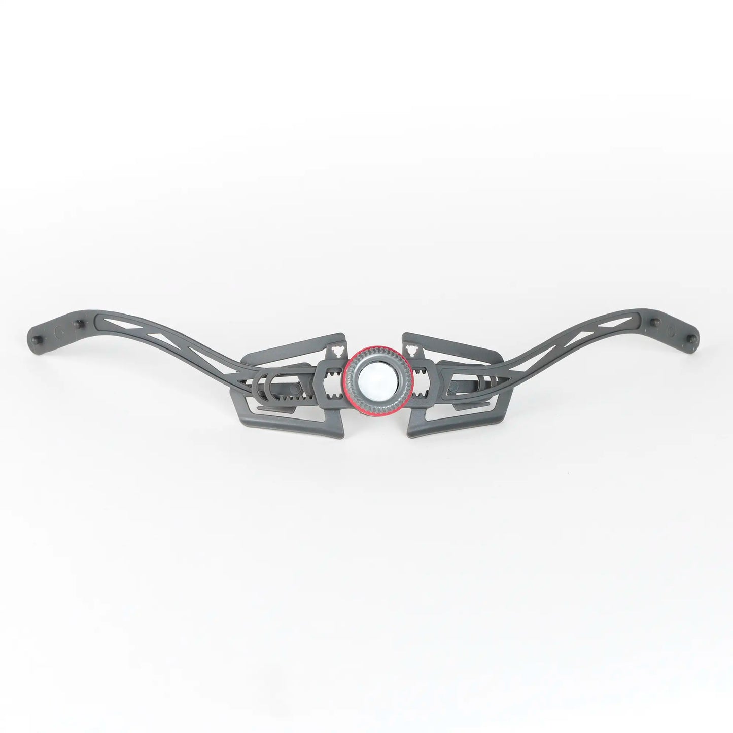 mont-bell: Helmet Dial Adjustor Set