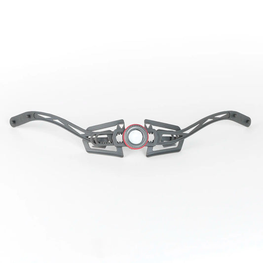 mont-bell: Helmet Dial Adjustor Set