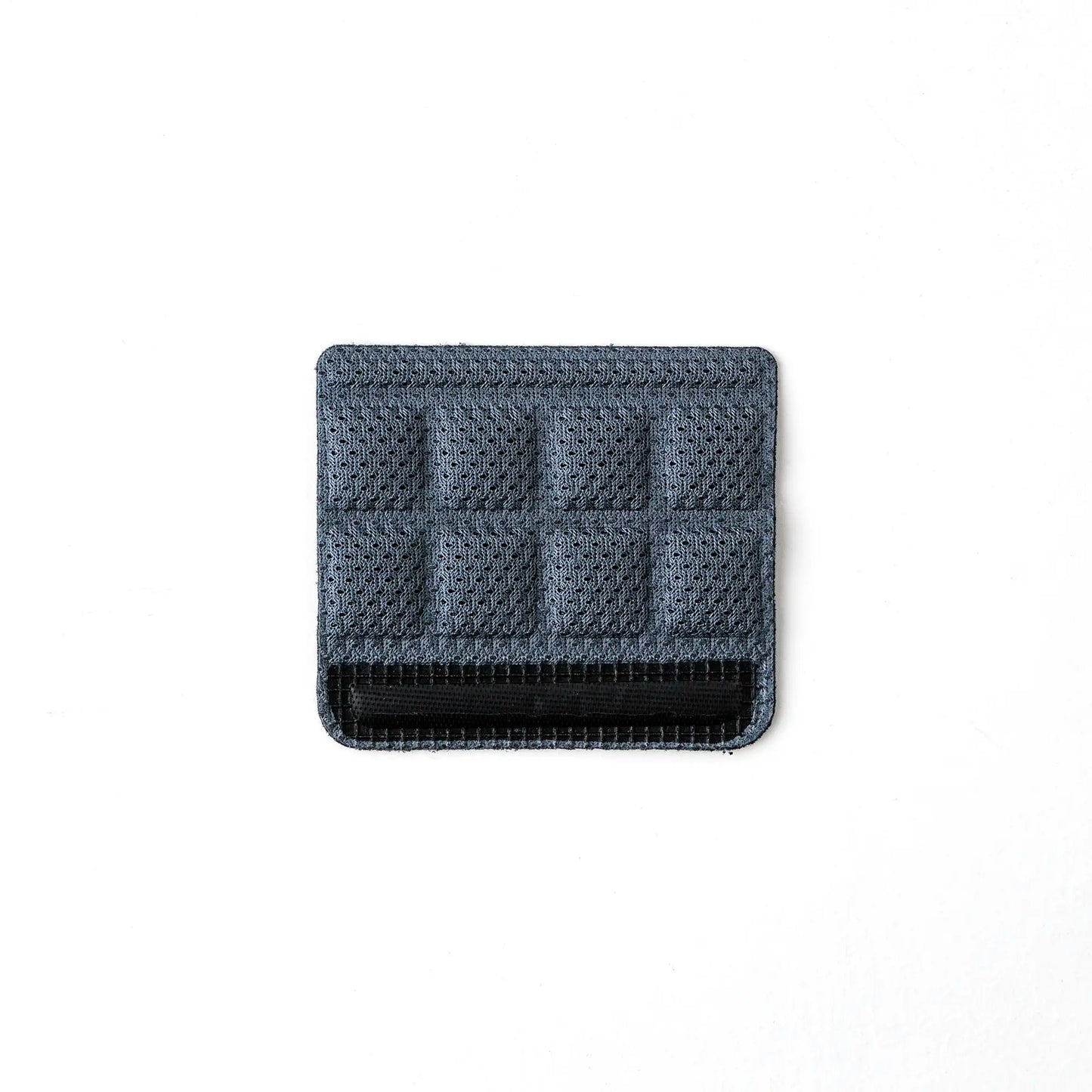 mont-bell: Helmet Chin Pad