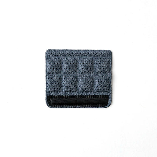 mont-bell: Helmet Chin Pad