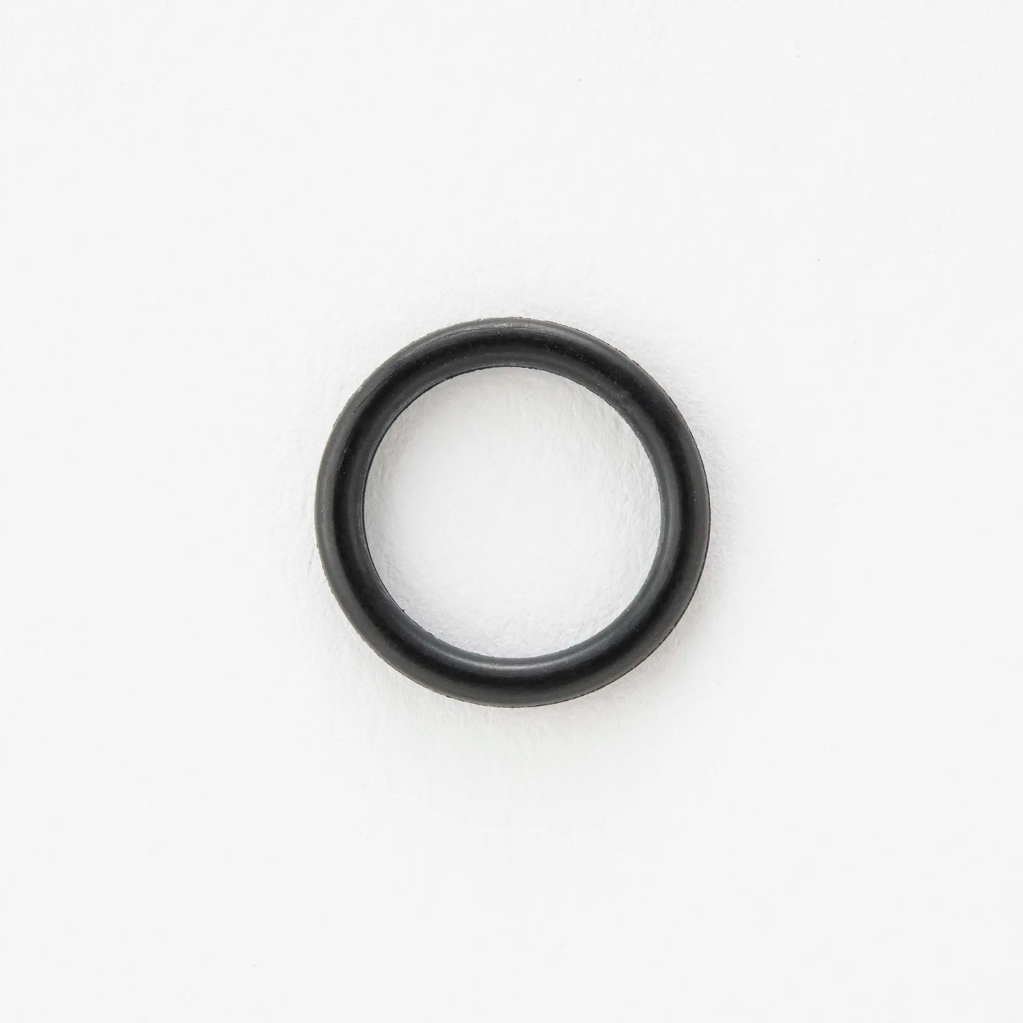 mont-bell: Helmet O-ring