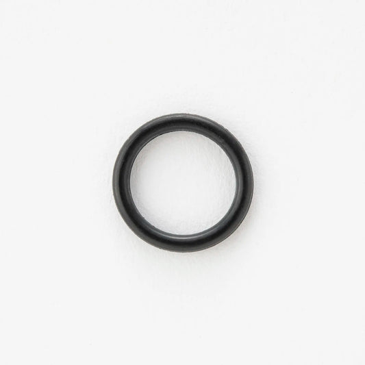 mont-bell: Helmet O-ring