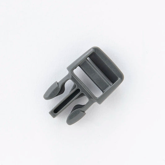 mont-bell: Alpine Helmet Buckle