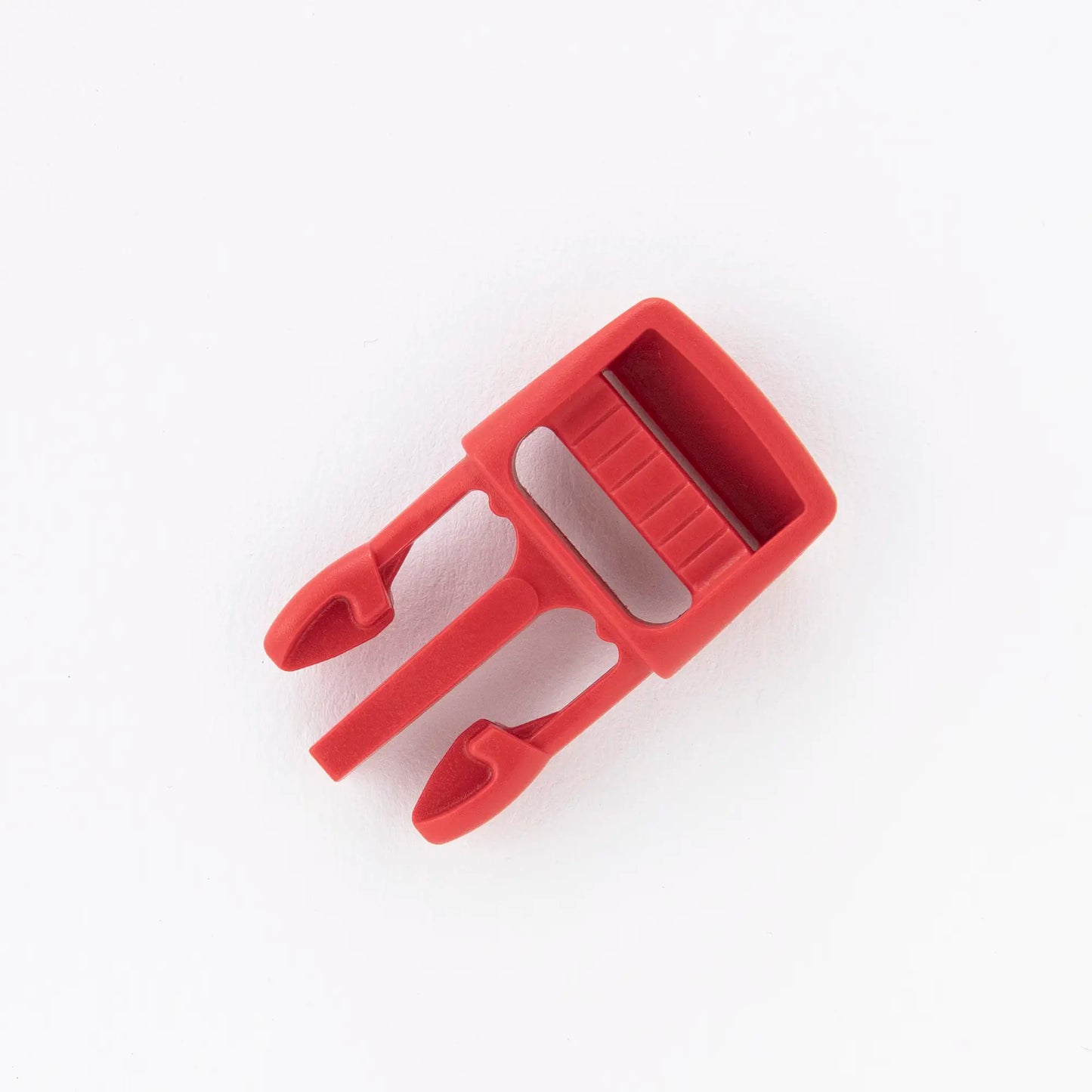 mont-bell: Cycling Helmet Buckle