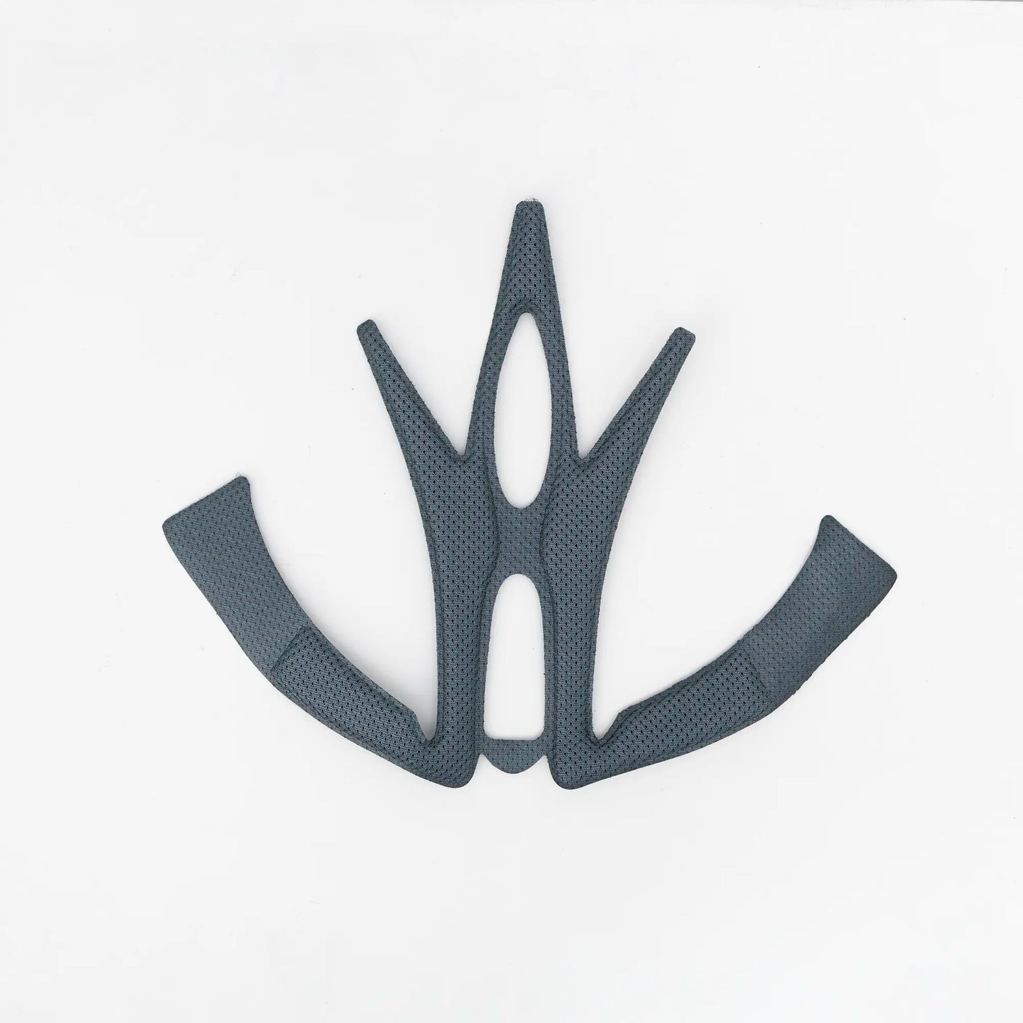 mont-bell: Cycling Helmet Inner Pad