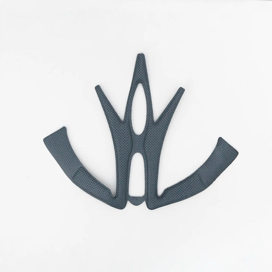 mont-bell: Cycling Helmet Inner Pad