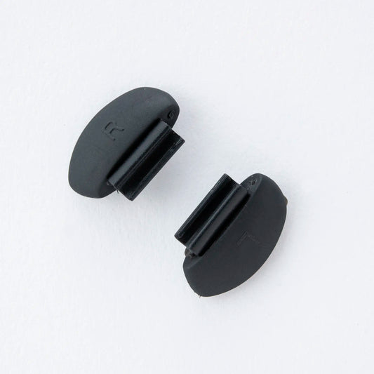 mont-bell: Sunglasses Nosepad