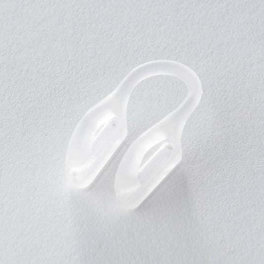 mont-bell: Shield Glasses Nosepad
