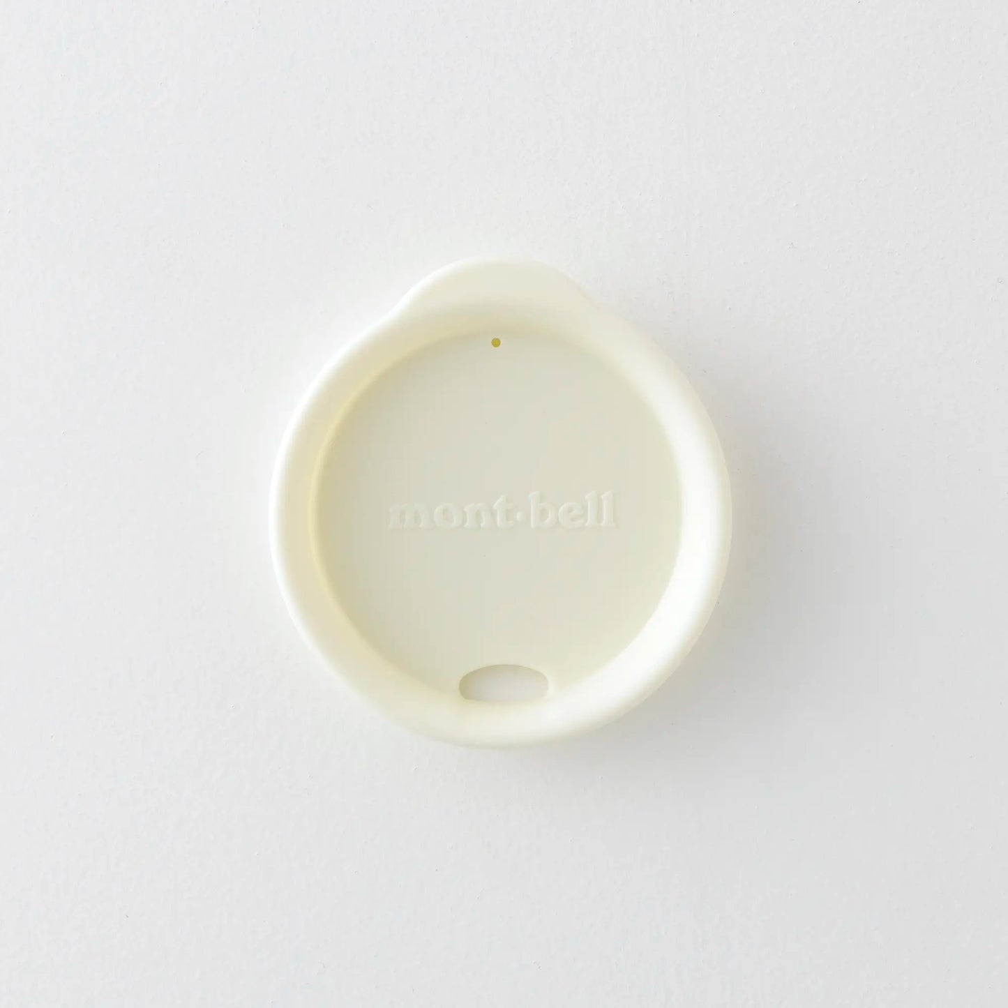 mont-bell: Tumbler Lid S