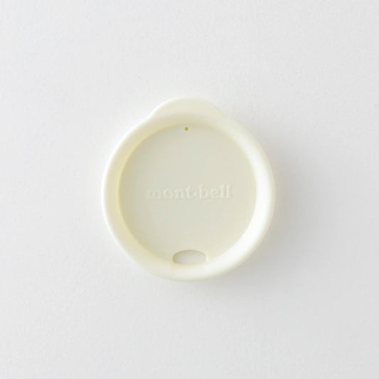 mont-bell: Tumbler Lid S