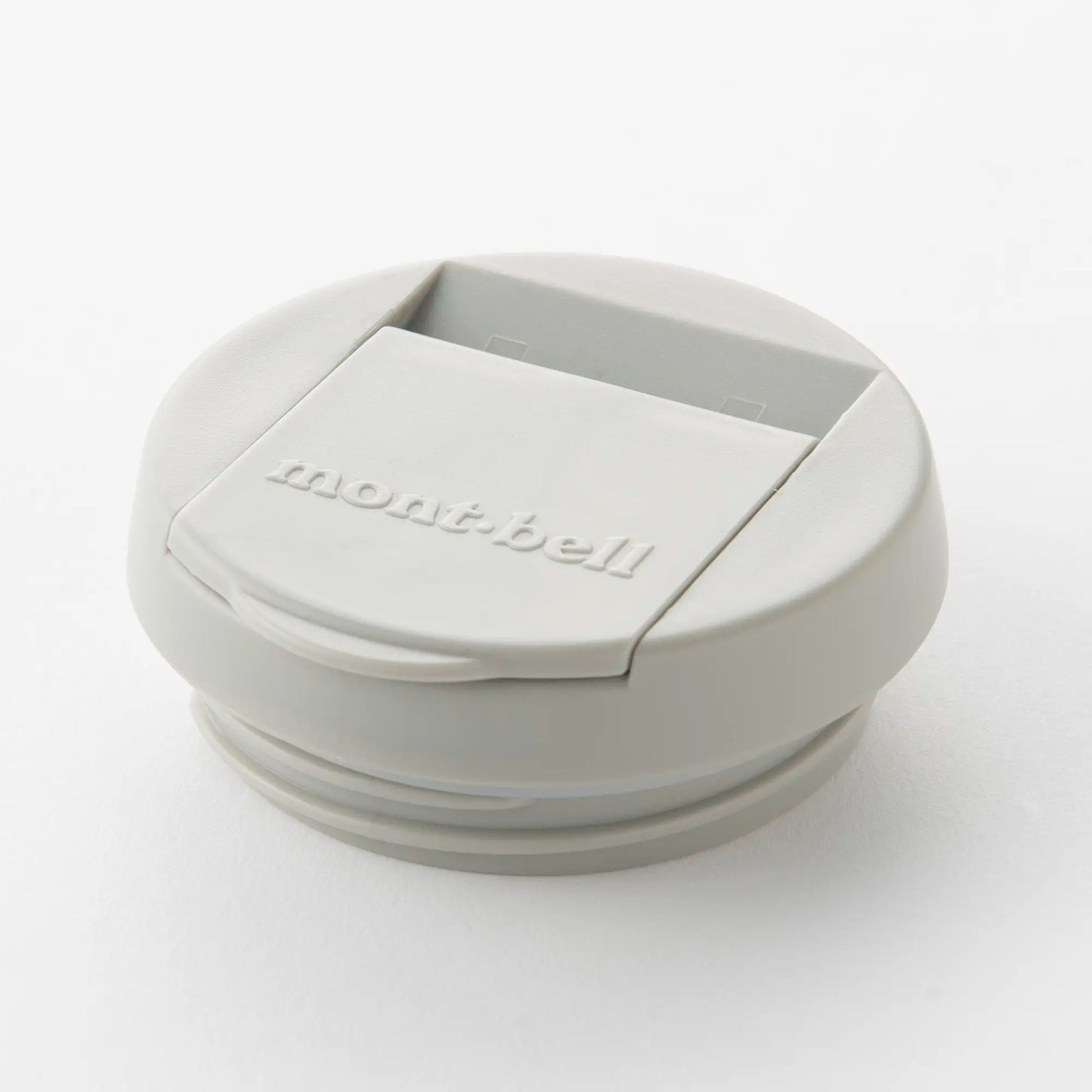 mont-bell: Tumbler Lid L