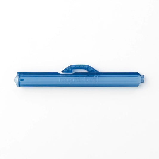 mont-bell: Trail Water Pack Slide Lock