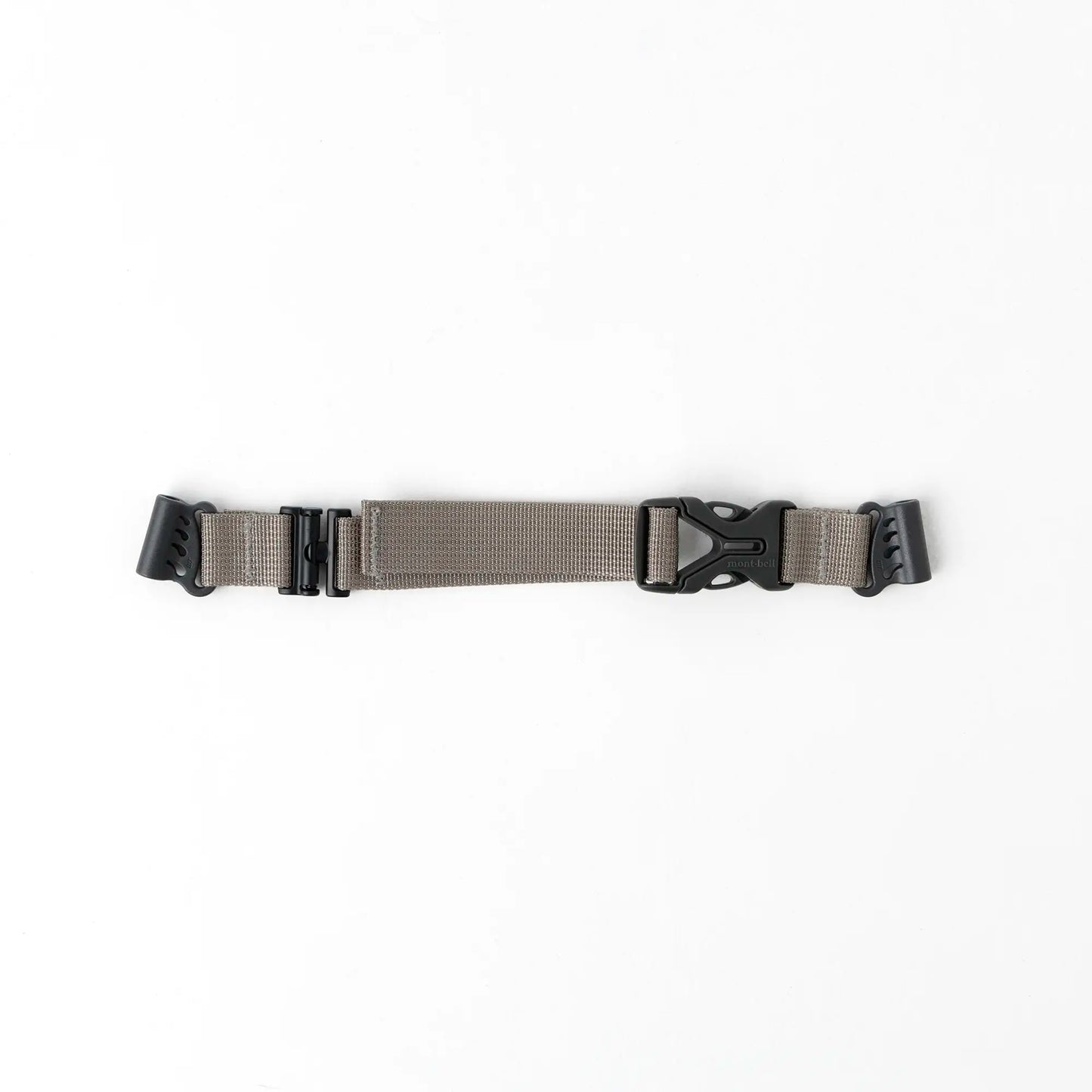 mont-bell: Chest Strap Kid's (Buckle)
