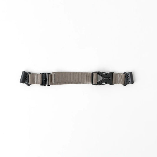 mont-bell: Chest Strap Kid's (Buckle)