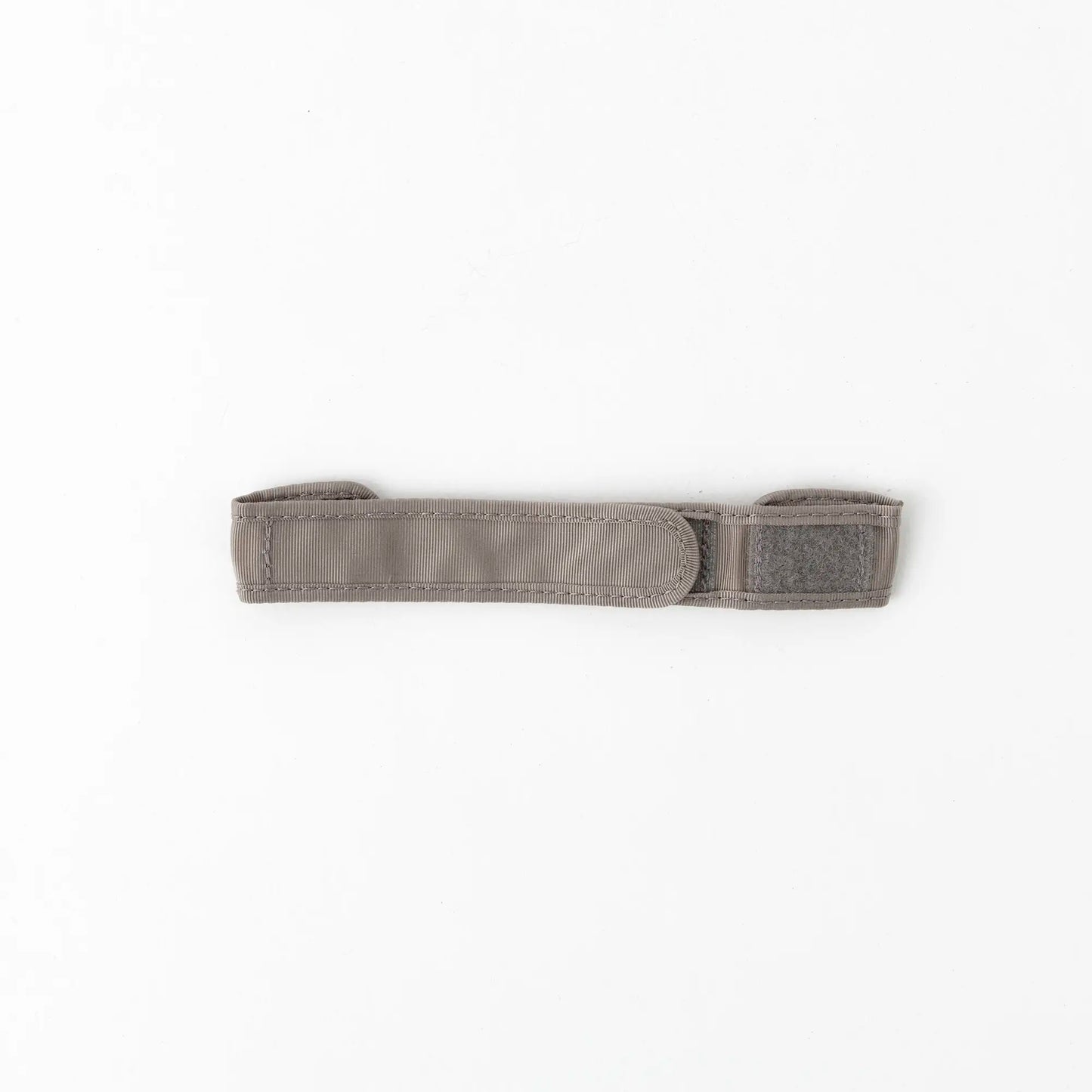 mont-bell: Chest Strap Kid's (hook-and-loop)