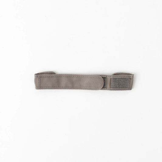 mont-bell: Chest Strap Kid's (hook-and-loop)