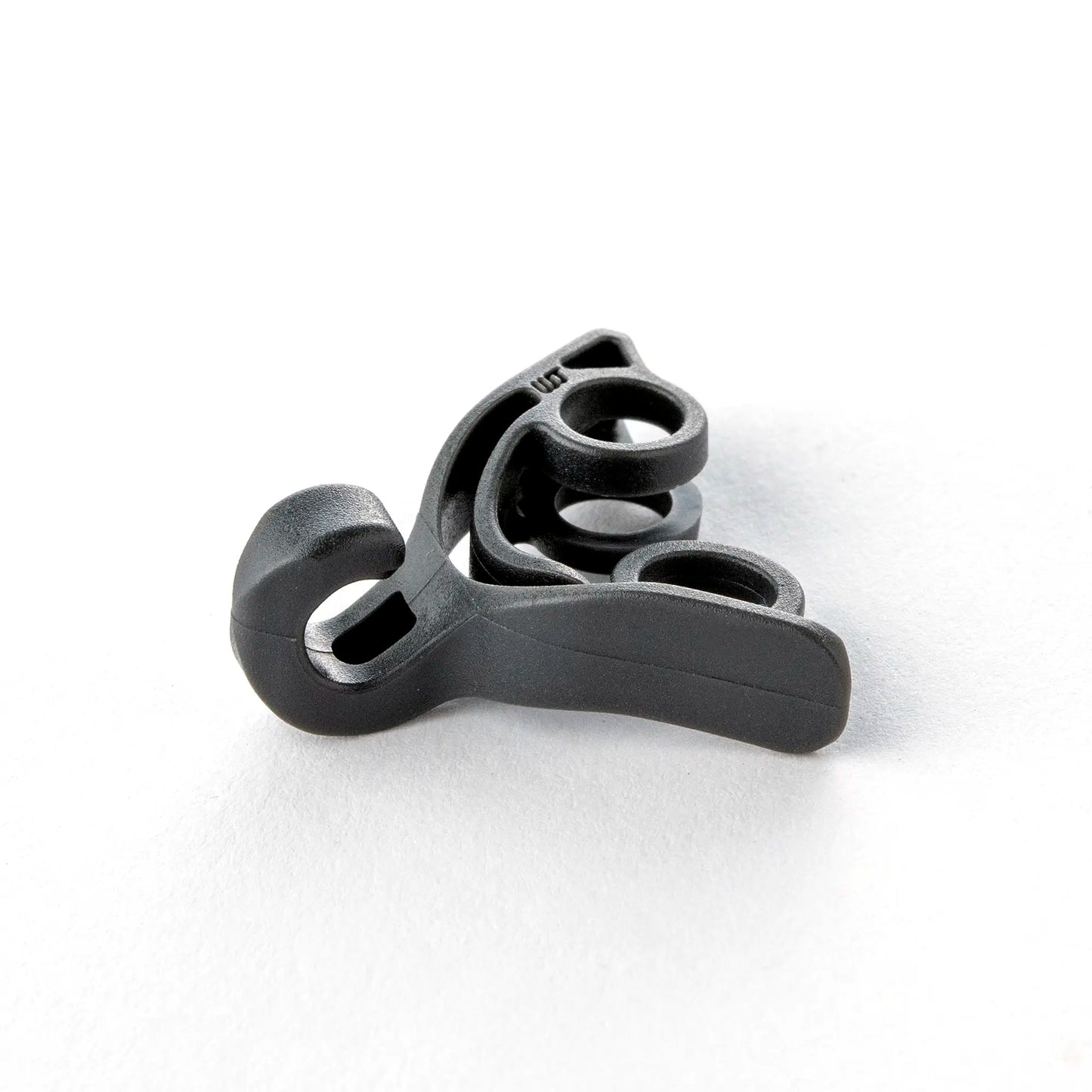 mont-bell: Pole Holder Hook