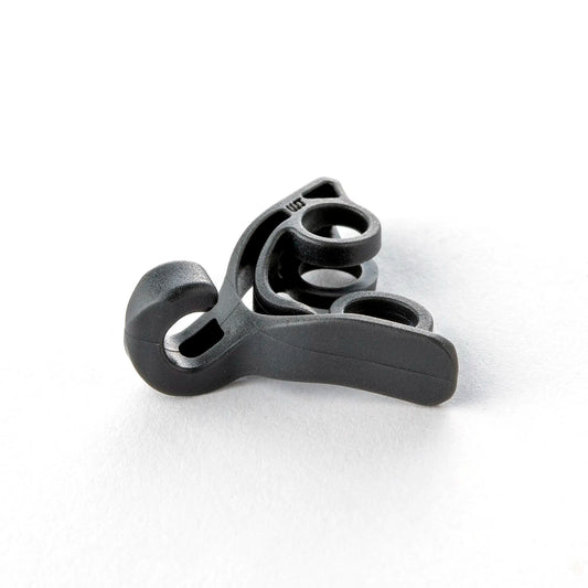 mont-bell: Pole Holder Hook