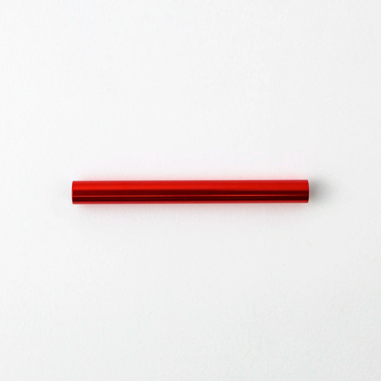 mont-bell: Emergency Pole 13.2*130