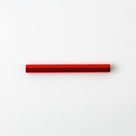 mont-bell: Emergency Pole 13.2*130