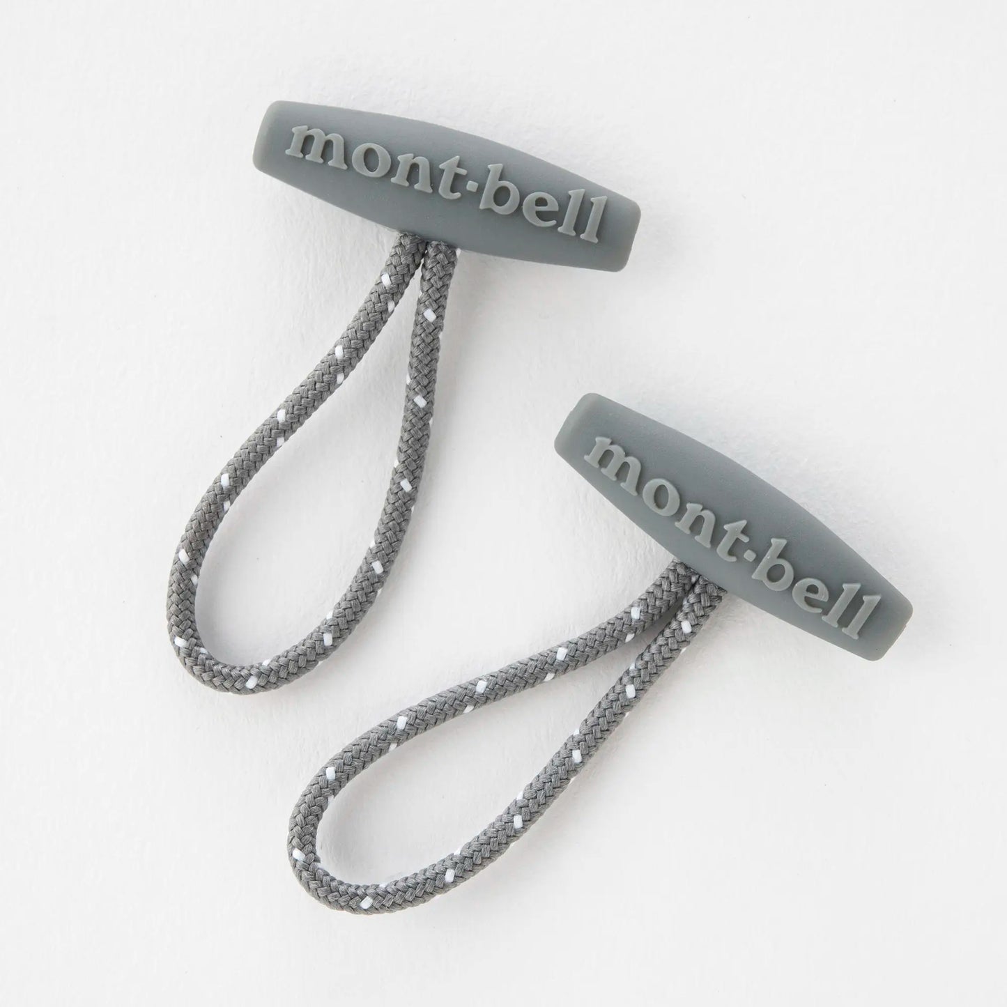 mont-bell: Sleeping Pad Toggle 38mm (2pcs)
