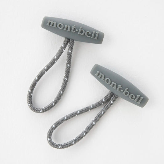 mont-bell: Sleeping Pad Toggle 38mm (2pcs)