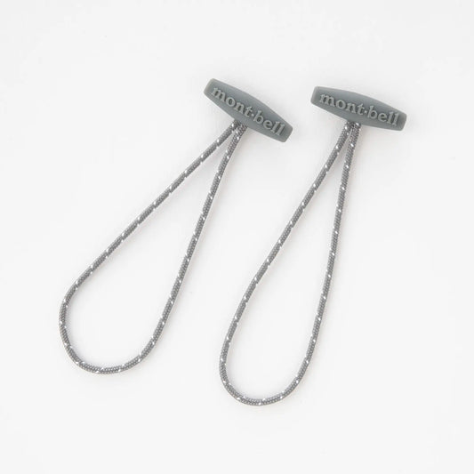 mont-bell: Sleeping Pad Toggle 90mm (2pcs)