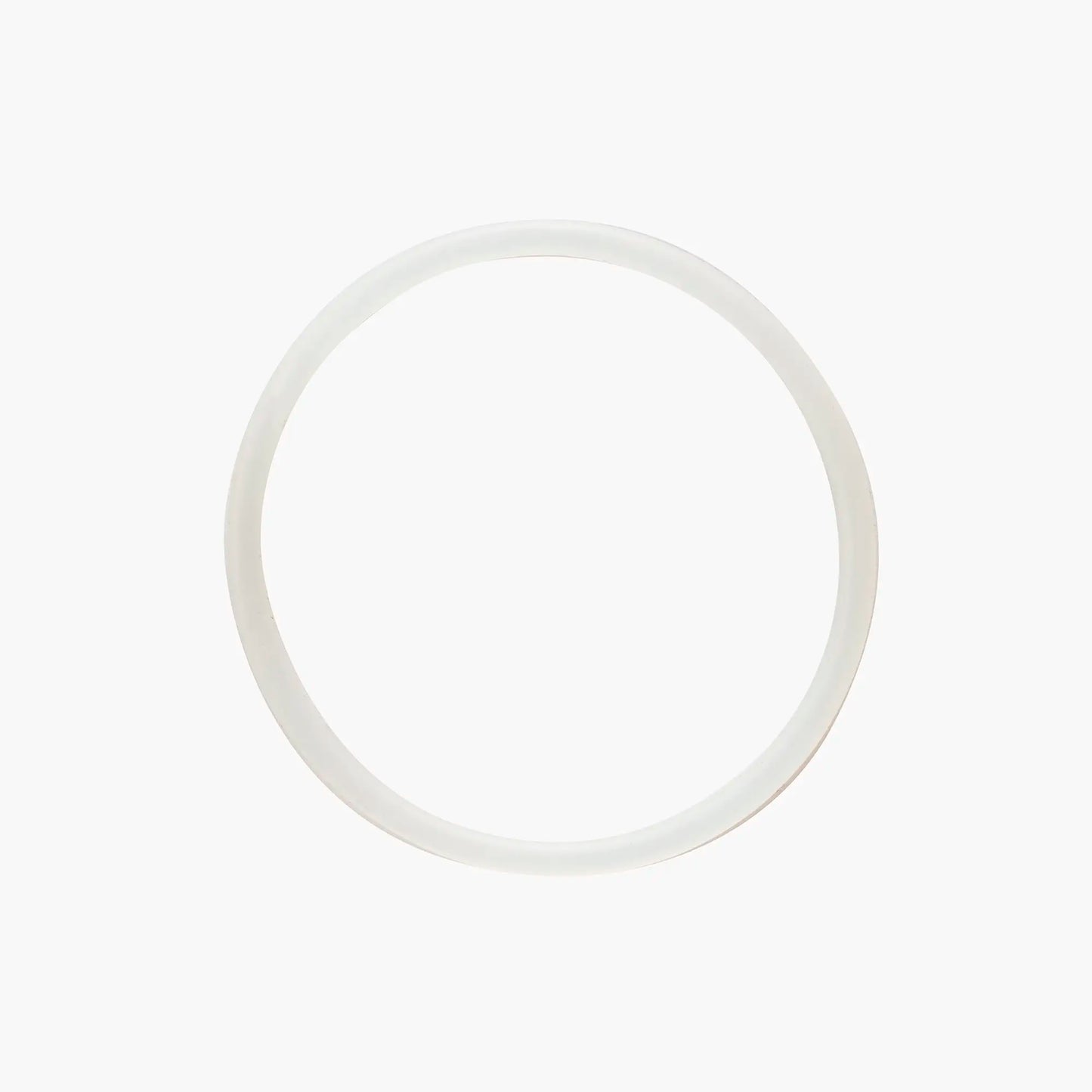 mont-bell: Tumbler Lid's Rubber Seal L