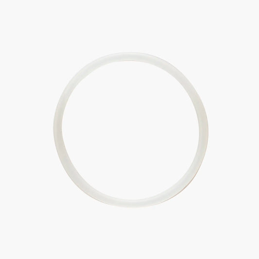 mont-bell: Tumbler Lid's Rubber Seal L