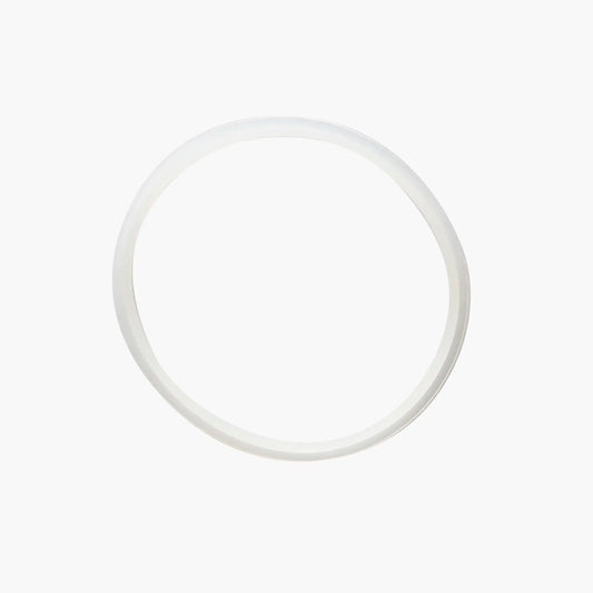 mont-bell: Tumbler Lid's Rubber Seal S