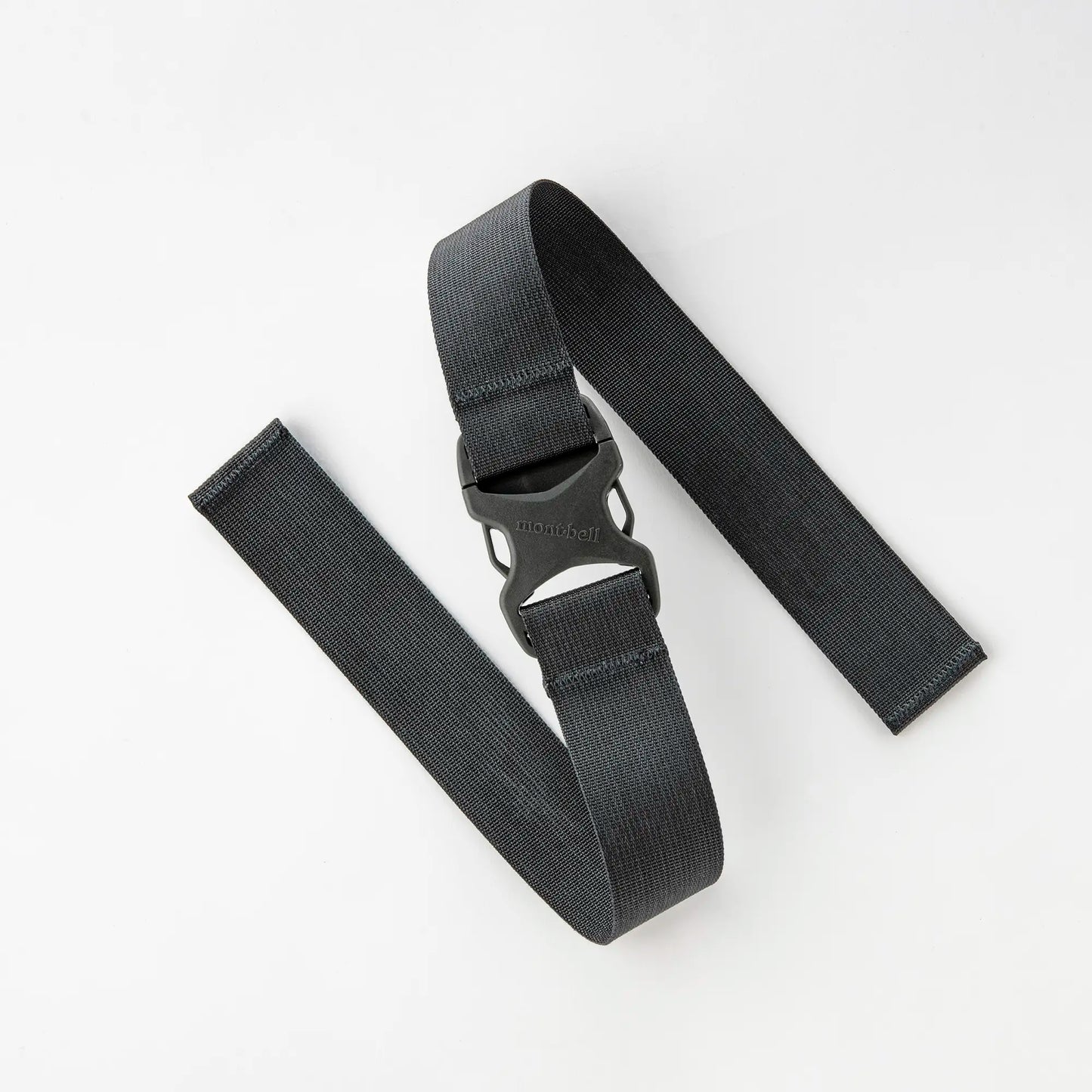 mont-bell: Backpack Hip Belt