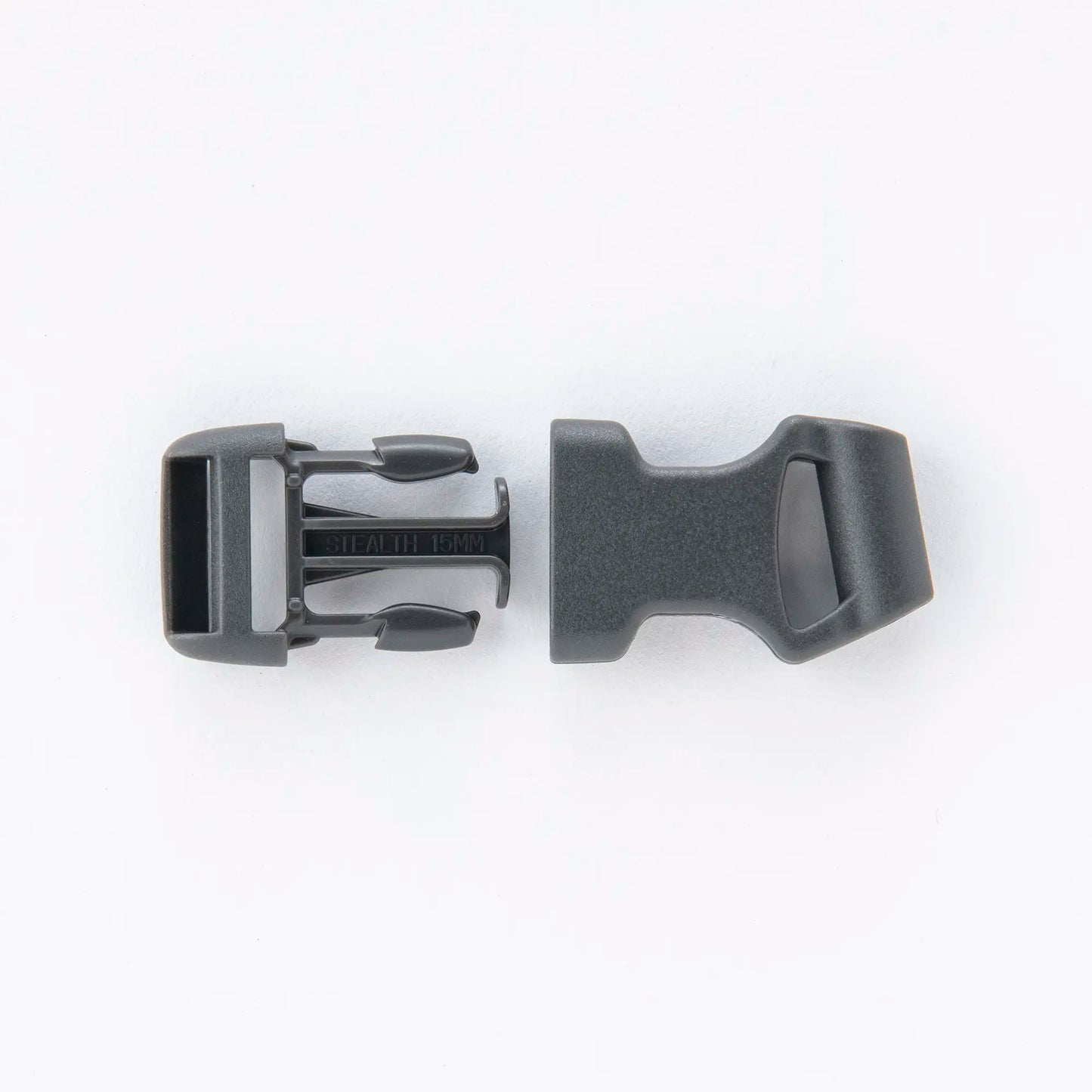 mont-bell: Chest Strap Buckle
