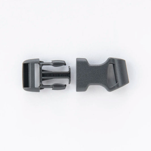 mont-bell: Chest Strap Buckle