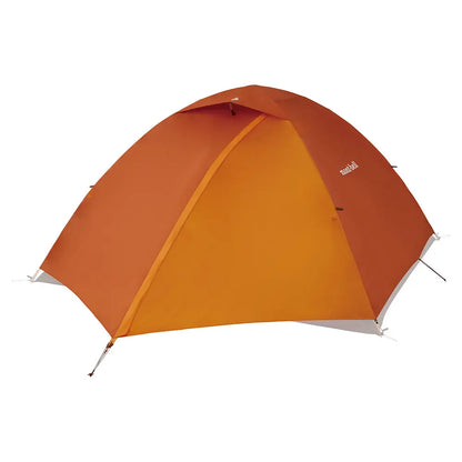 mont-bell: Chronos Dome 4 (21) Fly Sheet