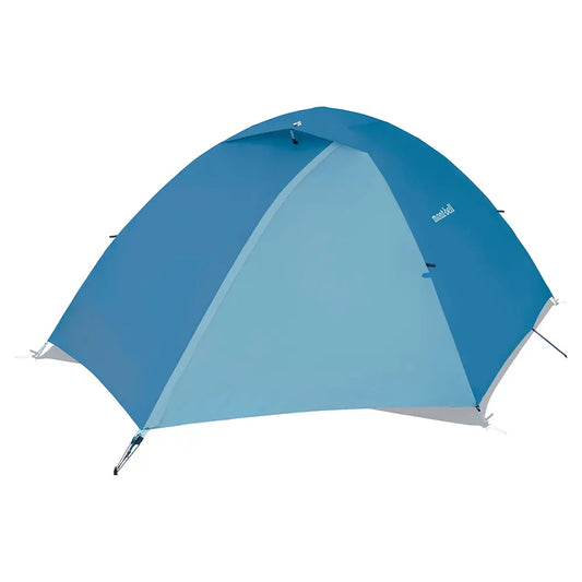 mont-bell: Chronos Dome 4 (21) Fly Sheet