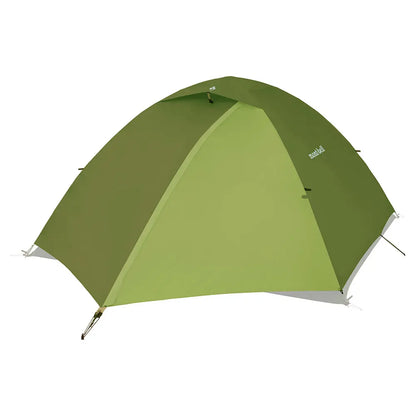 mont-bell: Chronos Dome 4 (21) Fly Sheet