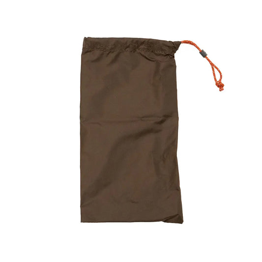 mont-bell: Chronos Dome 4 (21)  Peg Stuff Bag