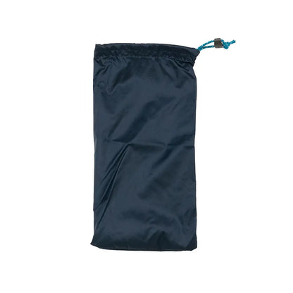 mont-bell: Chronos Dome 4 (21)  Peg Stuff Bag