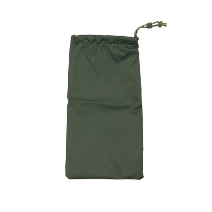 mont-bell: Chronos Dome 4 (21)  Peg Stuff Bag