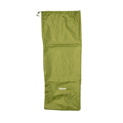 mont-bell: Moonlight Cabin 4 (21) Pole Stuff Bag