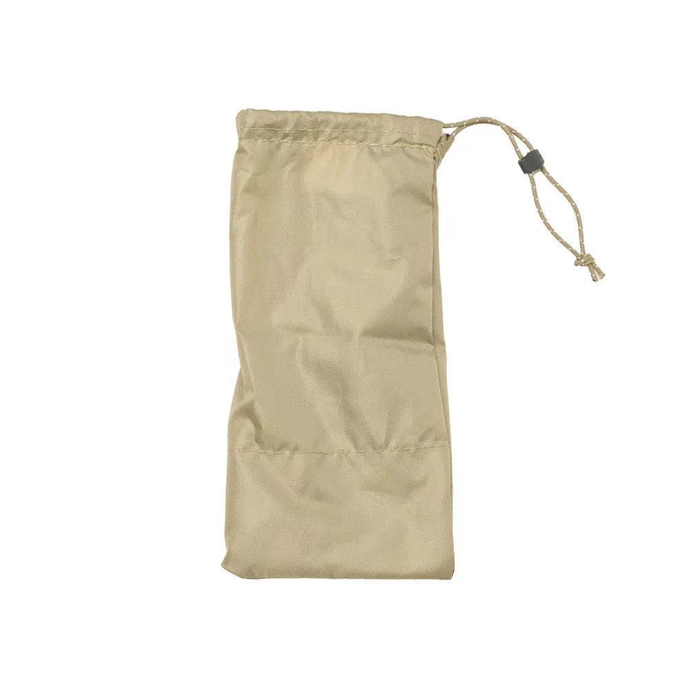 mont-bell: Moonlight Cabin 4 (21) Peg Stuff Bag