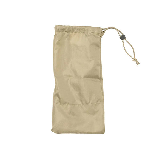mont-bell: Moonlight Cabin 4 (21) Peg Stuff Bag
