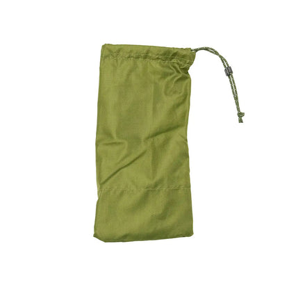mont-bell: Moonlight Cabin 4 (21) Peg Stuff Bag