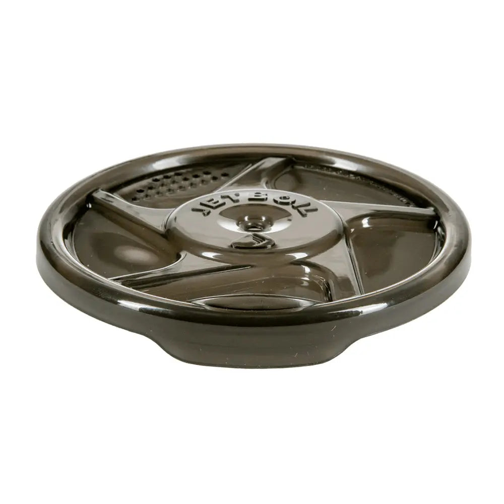 JETBOIL: Jetboil Flash Lid