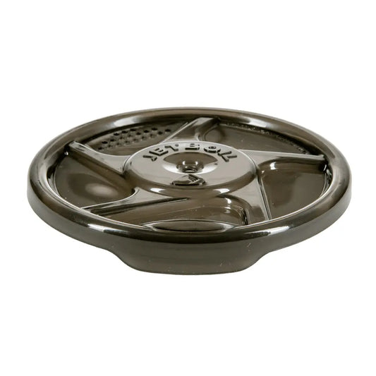JETBOIL: Jetboil Flash Lid