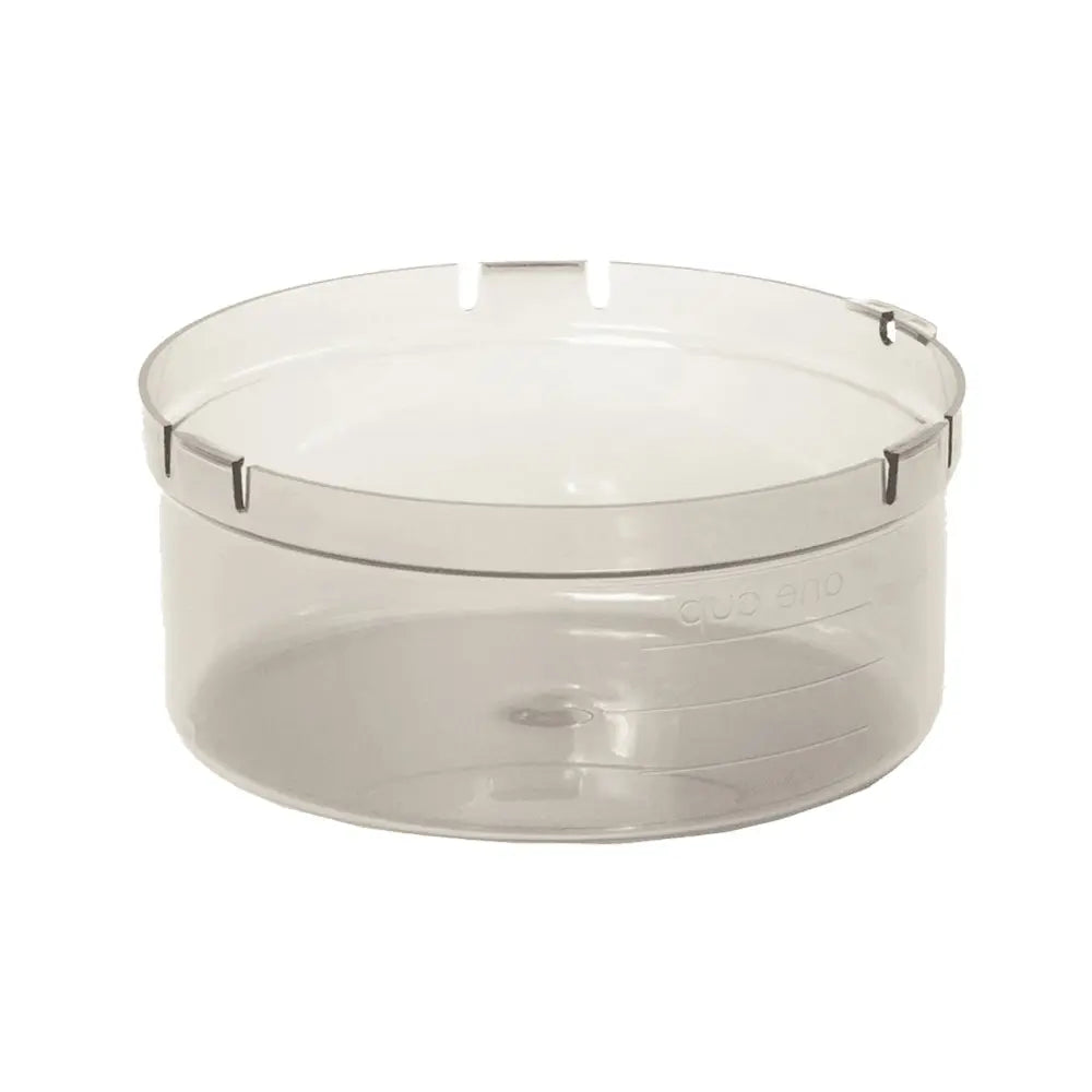 JETBOIL: Jetboil Flash Bottom Cover