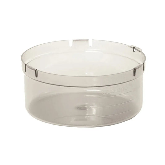 JETBOIL: Jetboil Flash Bottom Cover