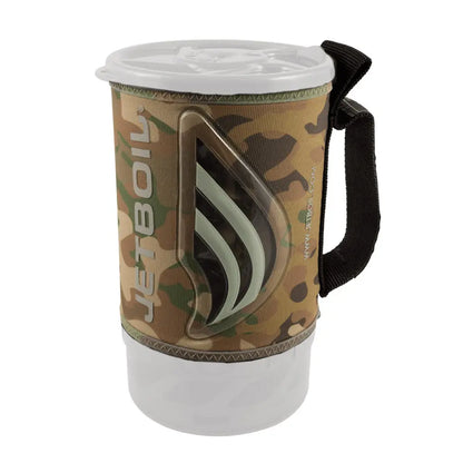 JETBOIL: Jetboil Flash Cozy