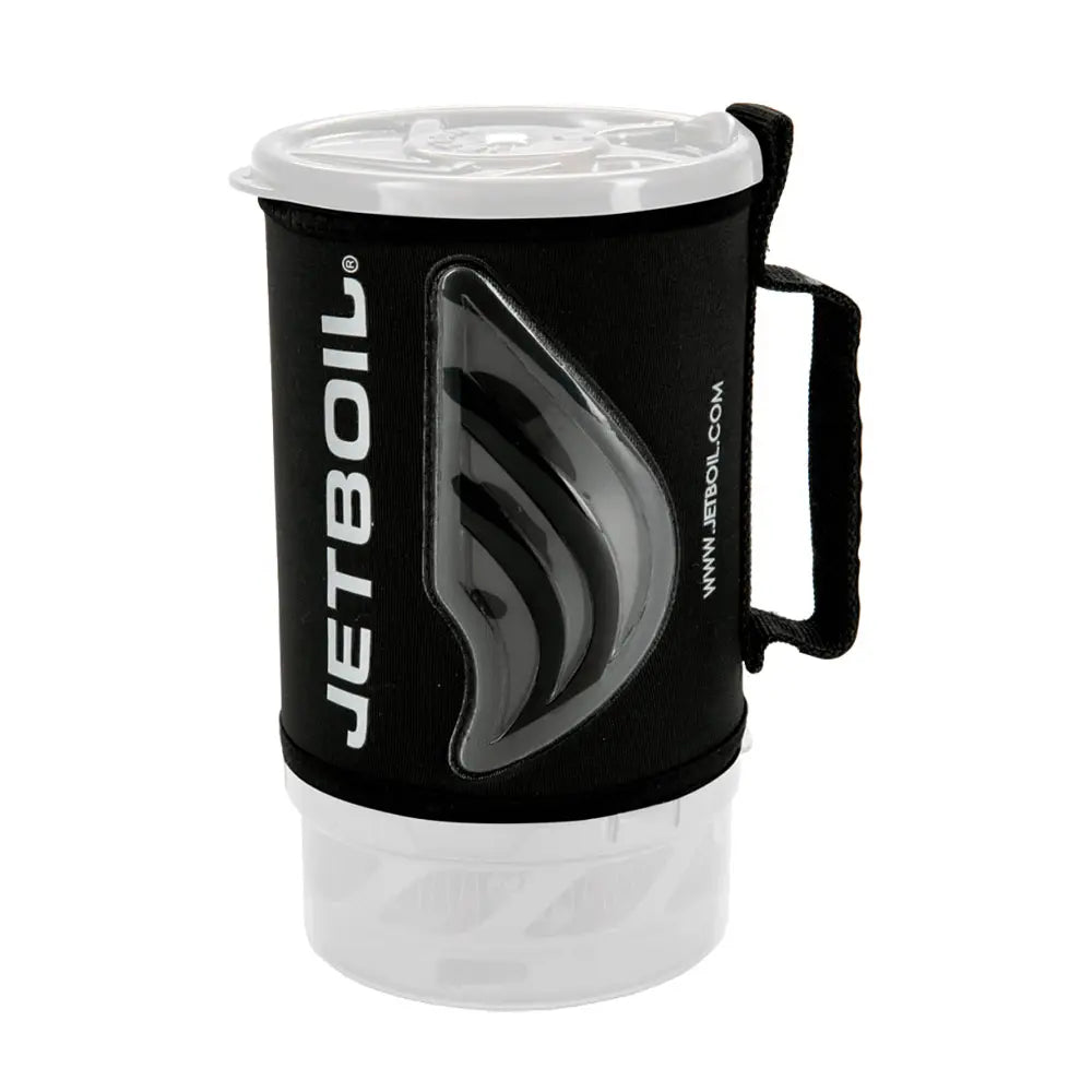 JETBOIL: Jetboil Flash Cozy